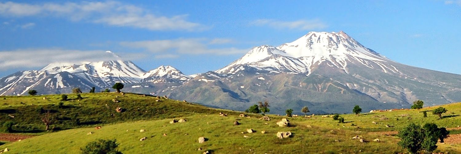 rasimkaya86's profile banner image