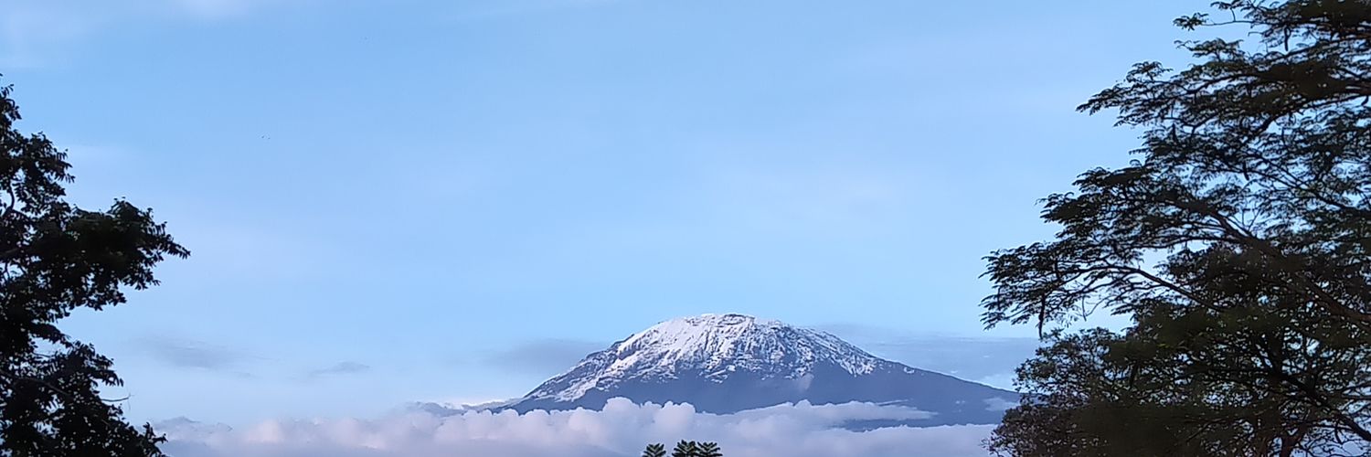 Patrick Nkandi banner