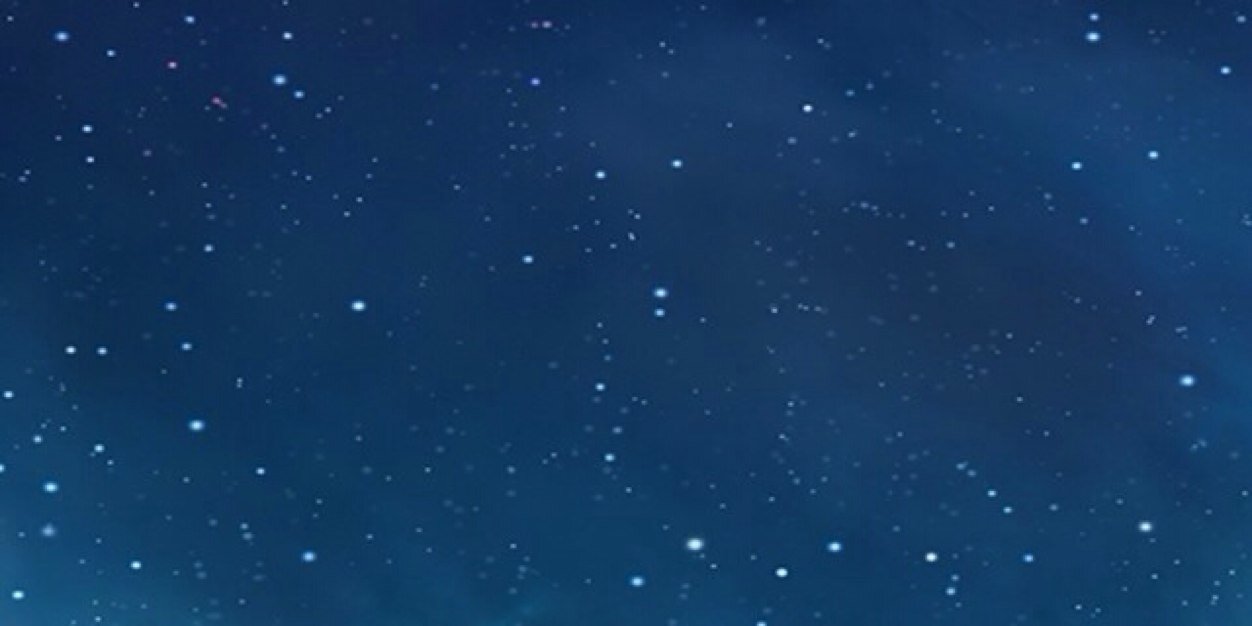 FalkenbergsVBK's profile banner image