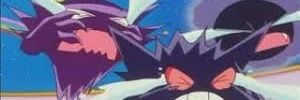 Wachindango's profile banner image