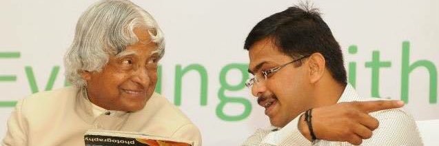 sathishdrr's profile banner image