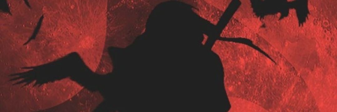 dadhichvips's profile banner image