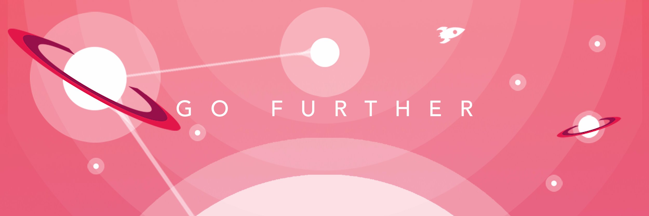 Explore Group banner