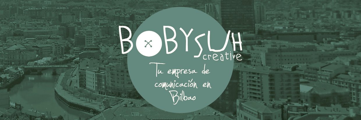 bobysuh's profile banner image