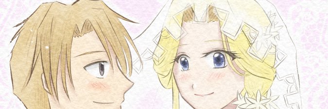 magicocco's profile banner image