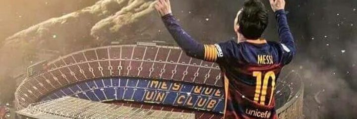 Chavesmoises10's profile banner image