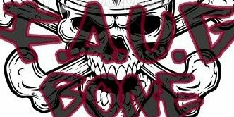 g_BoNe54's profile banner image