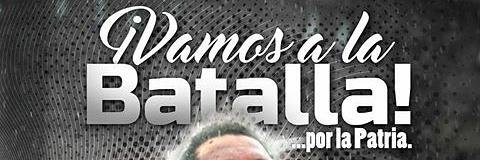 bchchjlara's profile banner image