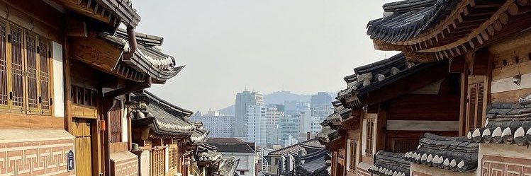 mathis_lb's profile banner image