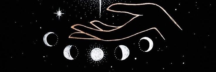 pqpetti's profile banner image