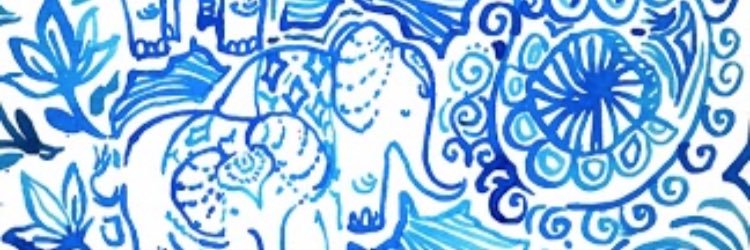 Hann_small's profile banner image