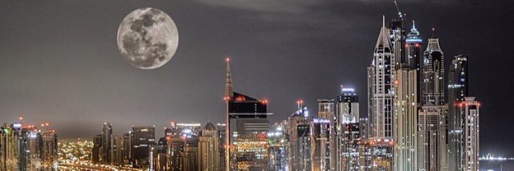 younggenius1's profile banner image