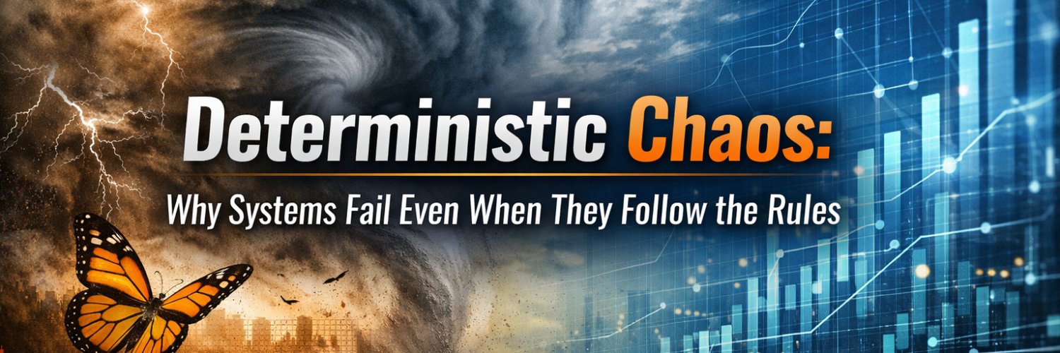 ebadio's profile banner image