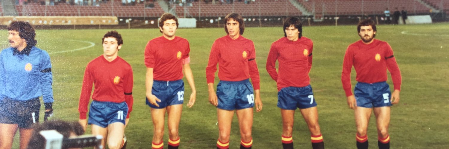 Miguel A. Portugal banner