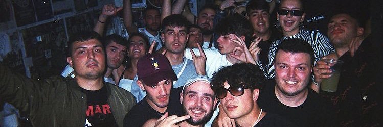 yeezco's profile banner image
