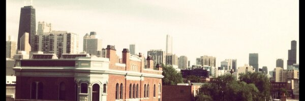 danielvankirk Profile Banner
