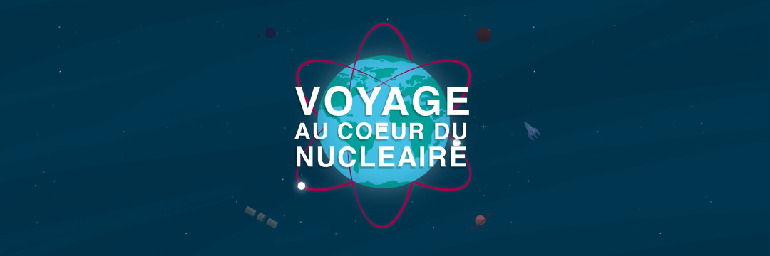 Forum Nucléaire banner