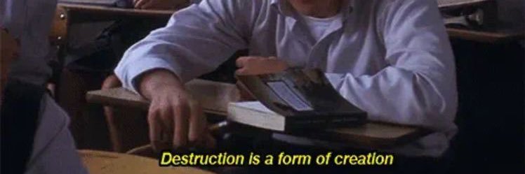 Adamdeldesert's profile banner image