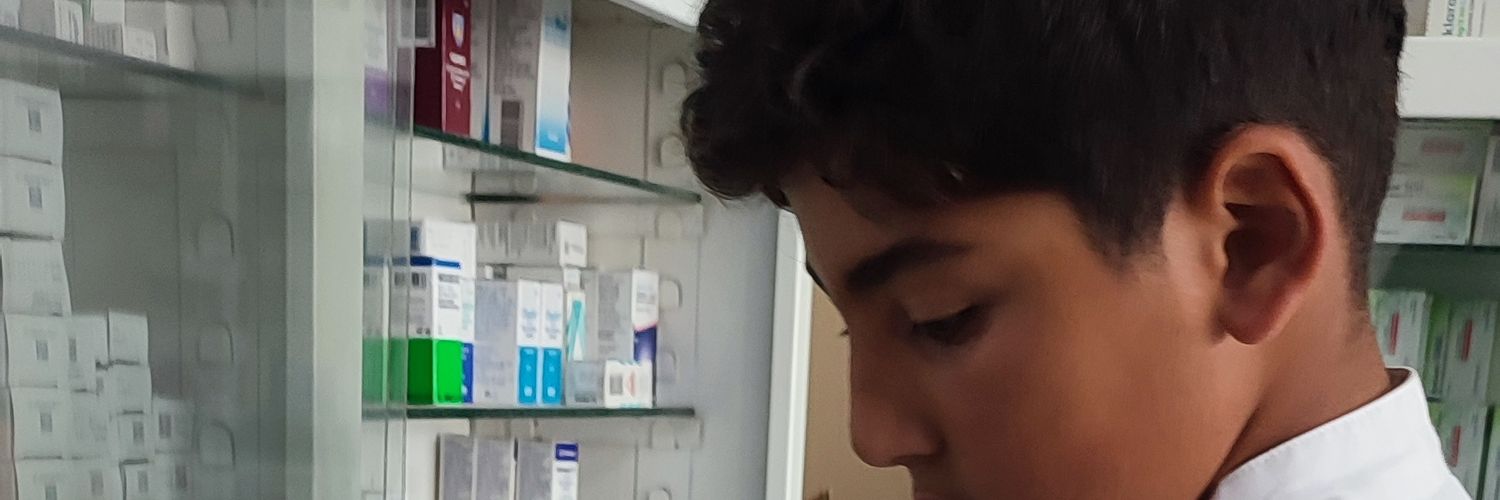 ibrahim halil aslan banner