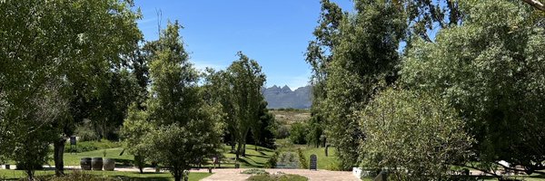 _amoafoa_ Profile Banner