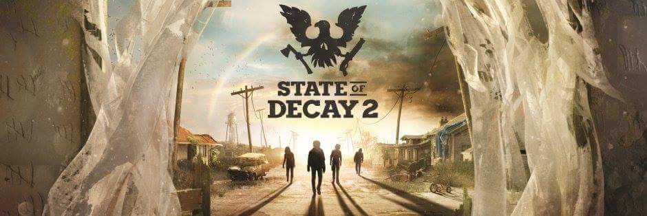 XboxGamer6242's profile banner image