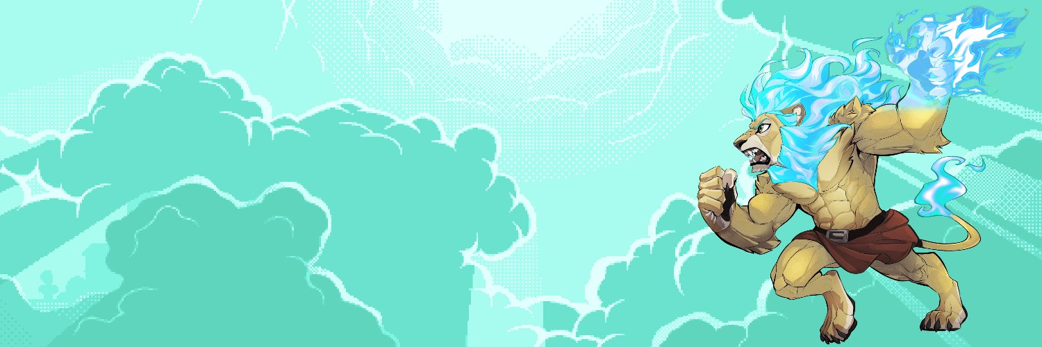 mushroomtaco's profile banner image