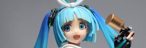 2130B_J Profile Banner