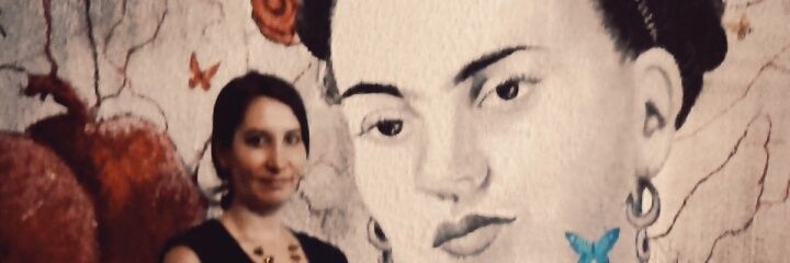 SandraRodrigu98's profile banner image