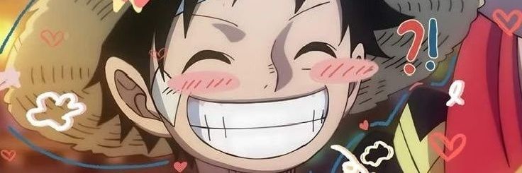 Lixokishima's profile banner image