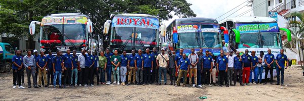 TBoundBuses Profile Banner