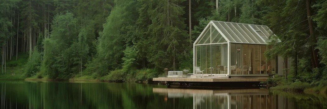 Stephen Lahey banner