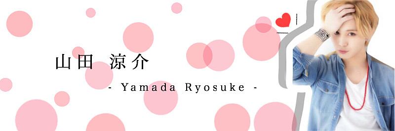 4ta3v3's profile banner image