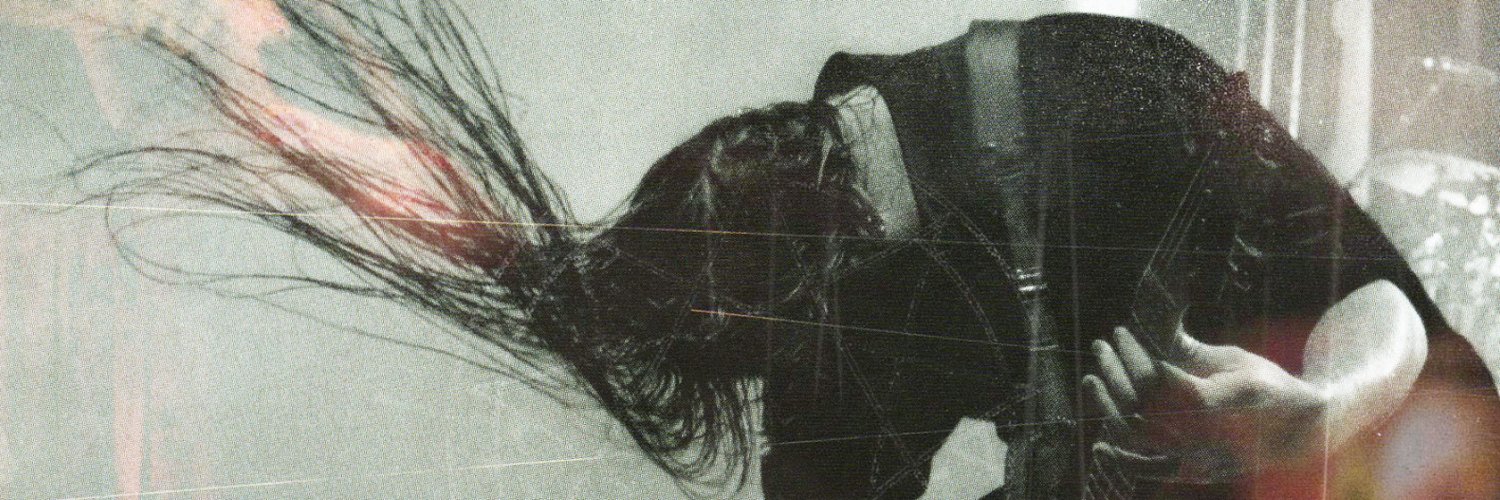 DeC__CeD's profile banner image