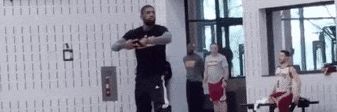 CeltzFaLyfe😈 banner