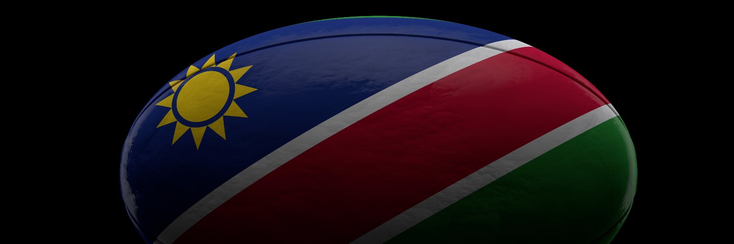 NamRugby's profile banner image