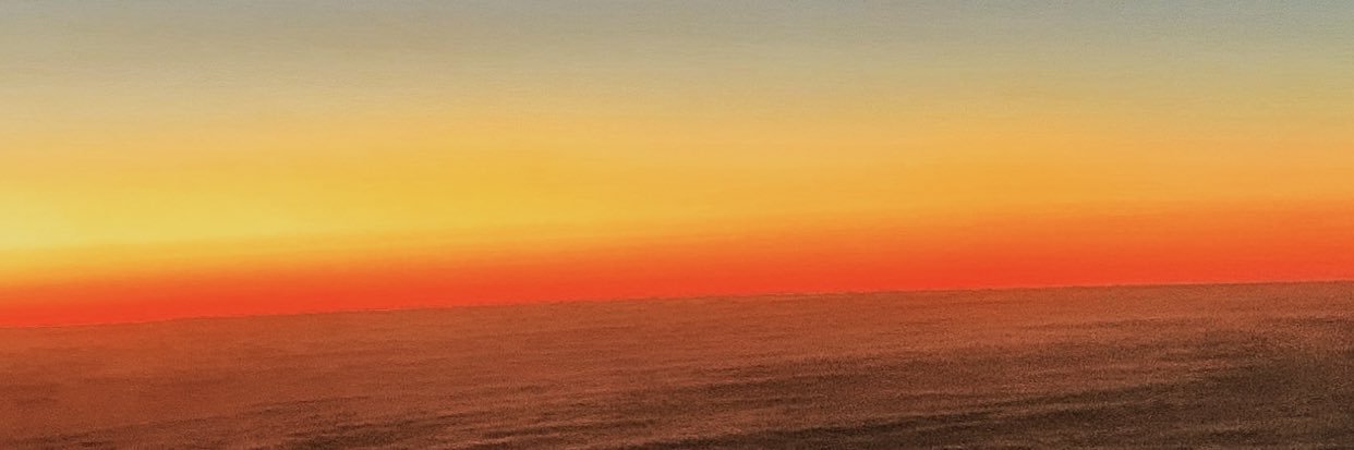maildoromulo's profile banner image