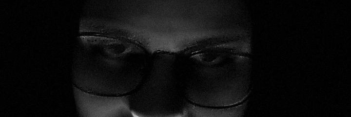 UmarChuhan's profile banner image