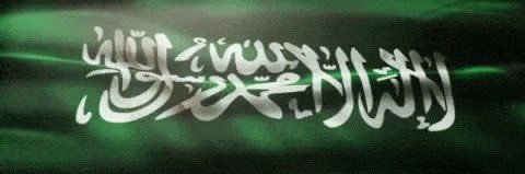 محمد الحميدان banner