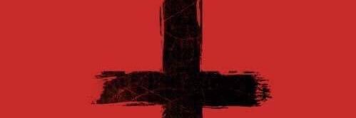 diceillbroken's profile banner image