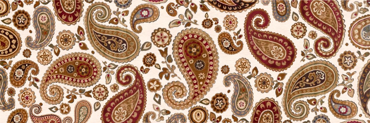 Delladidi's profile banner image