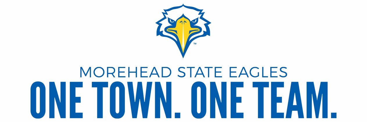 MSUEaglesLive's profile banner image