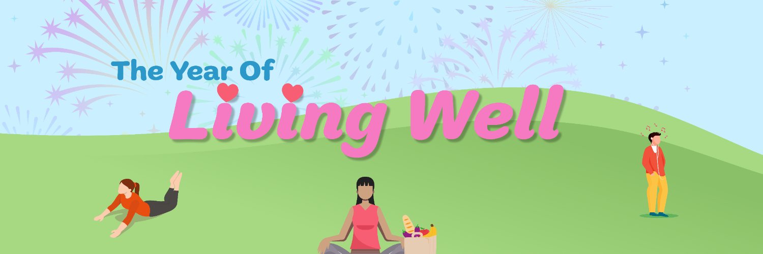 Creative Support banner