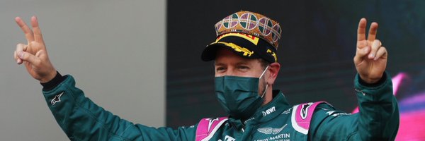 real_niku Profile Banner