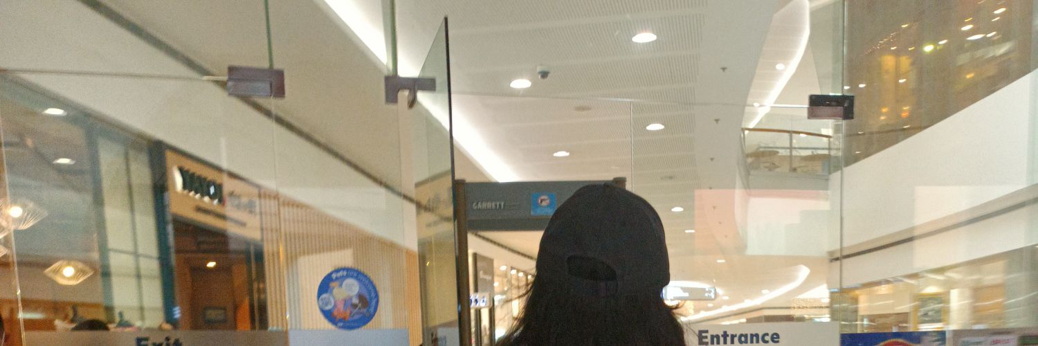 itsjoshuaaaa's profile banner image