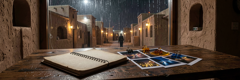 afshar_rouzbeh's profile banner image