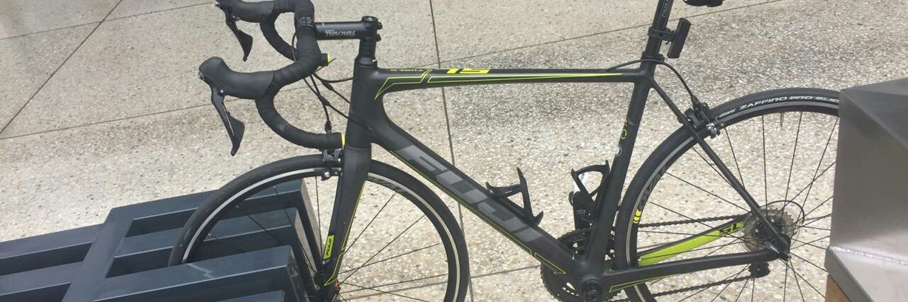 Arthur Mfanelo banner