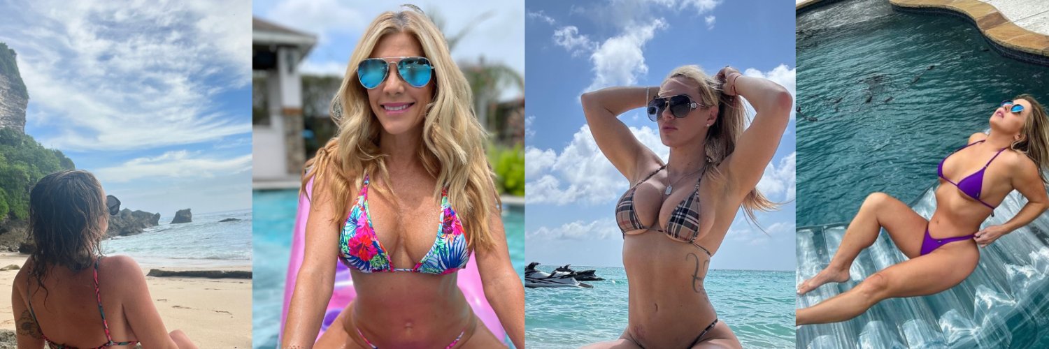 MGG Swim & Underwear banner