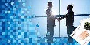SDO_Solutions's profile banner image