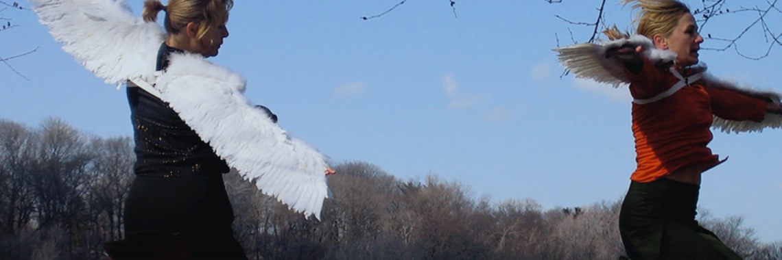 chameckilerner's profile banner image