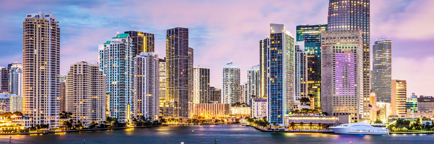 EFMD Global Americas banner